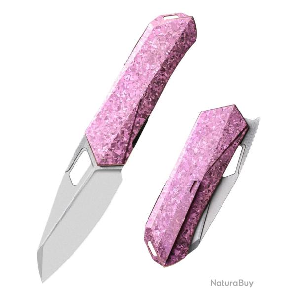 REMETTE KNIVES - RTWP-IP - RT-Woodpecker