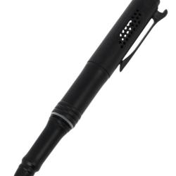 TACRAY - PEN-B - Stylo multifonction