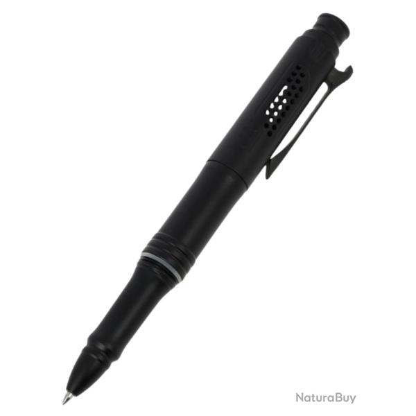 TACRAY - PEN-B - Stylo multifonction