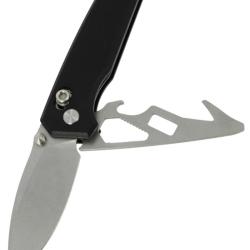 TACRAY - TRMK - Couteau multifonction