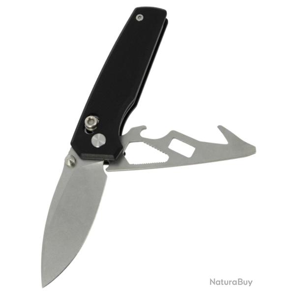 TACRAY - TRMK - Couteau multifonction