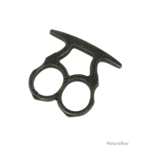 Outils d'impact � pointes en aluminium black