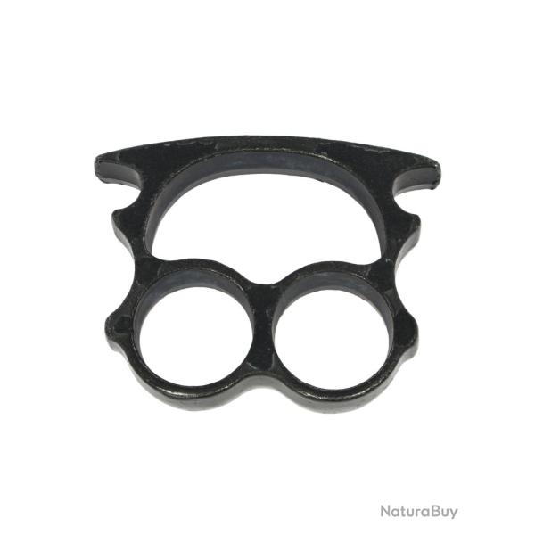 Outil d'impact 2 doigts - Accessoire s�curit� personnelle EDC