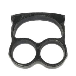 Outil d'impact compact - Accessoire de s&eacute;curit&eacute; personnelle EDC