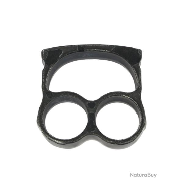 Outil d'impact compact - Accessoire de s�curit� personnelle EDC