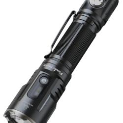 FENIX - TK25R - 3600 LUMENS