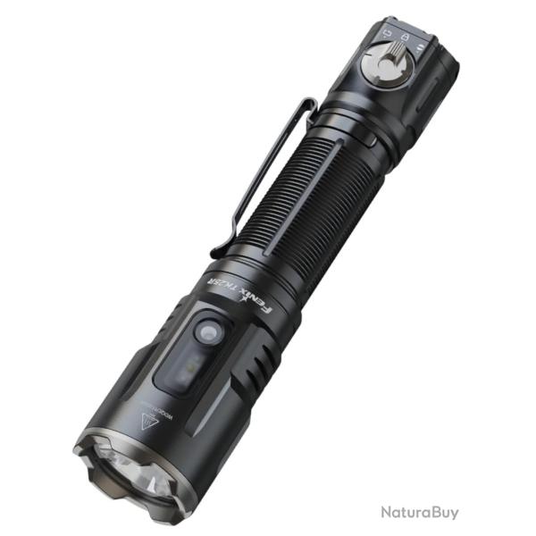 FENIX - TK25R - 3600 LUMENS