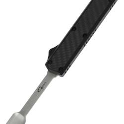 GOLGOTH - G11 Spoon - Cuill&egrave;re OTF