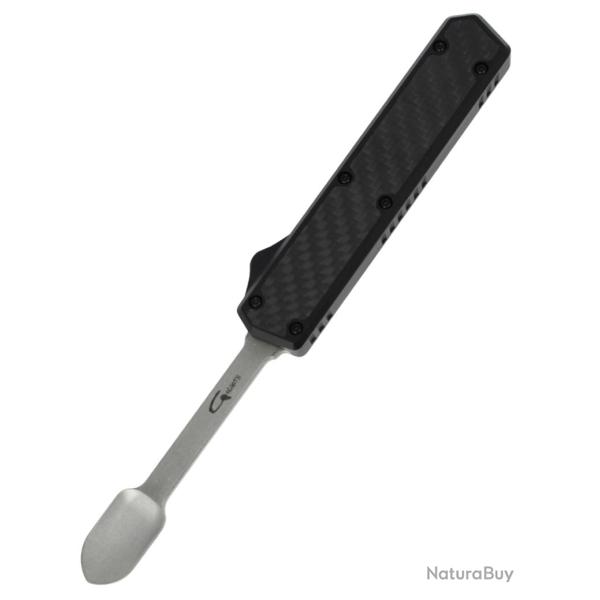 GOLGOTH - G11 Spoon - Cuill�re OTF