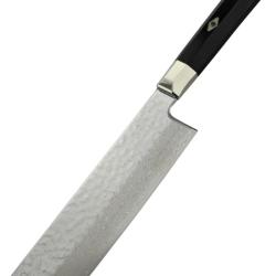 MCUSTA - ZSH2B-4008DH - Nakiri 165mm