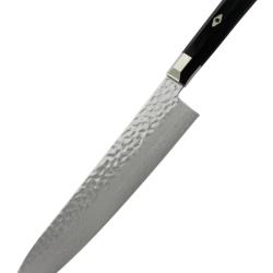 MCUSTA - ZSH2B-4007DH - Gyuto 240mm