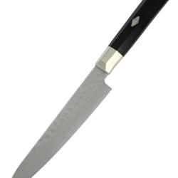 MCUSTA - ZSH2B-4002DH - Petty 150mm