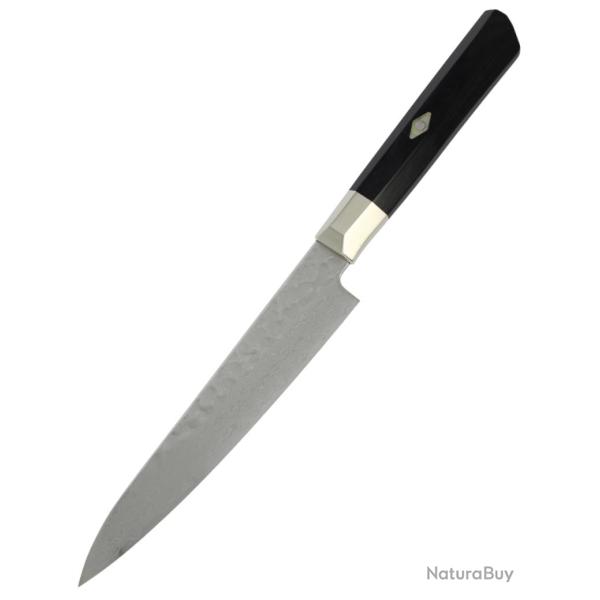 MCUSTA - ZSH2B-4002DH - Petty 150mm