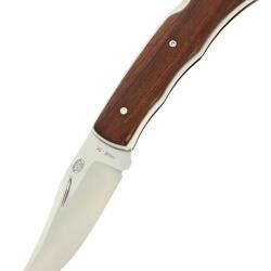 ROCK CREEK - KH2525 - Glacier folding knife
