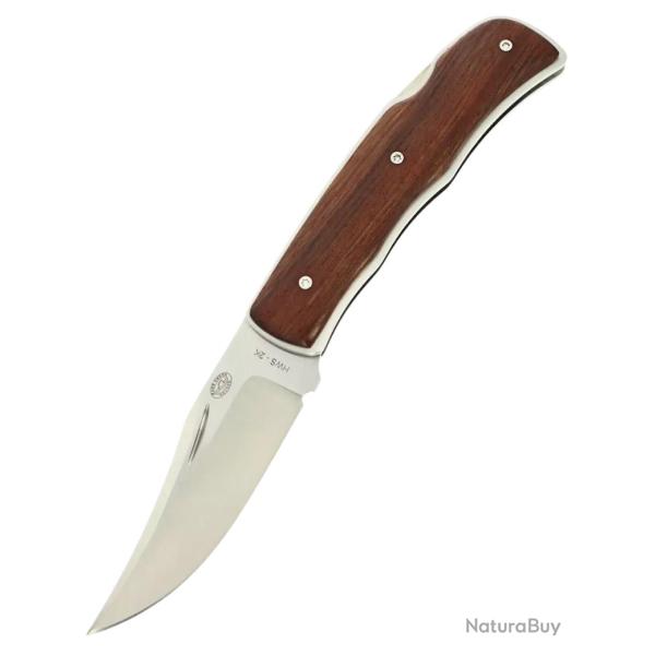 ROCK CREEK - KH2525 - Glacier folding knife