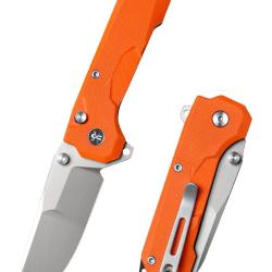 REMETTE KNIVES - RTCO-GO - RT-COSMIC