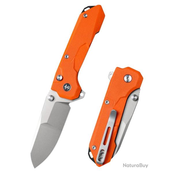 REMETTE KNIVES - RTCO-GO - RT-COSMIC