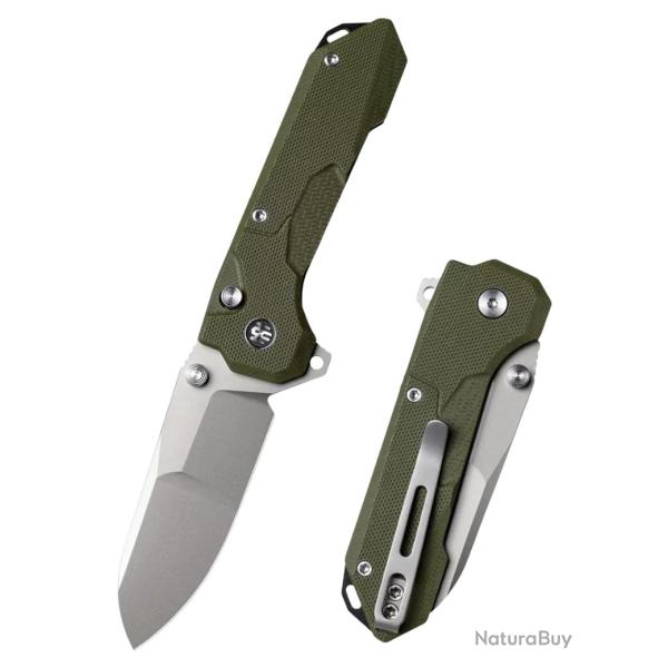 REMETTE KNIVES - RTCO-GM - RT-COSMIC