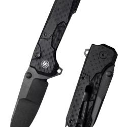 REMETTE KNIVES - RTCO-GC - RT-COSMIC