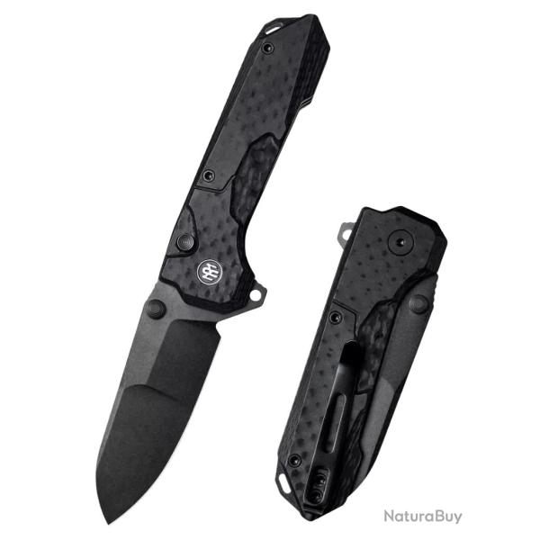REMETTE KNIVES - RTCO-GC - RT-COSMIC
