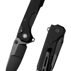 REMETTE KNIVES - RTCO-GB - RT-COSMIC