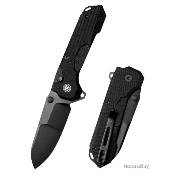 REMETTE KNIVES - RTCO-GB - RT-COSMIC