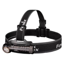 FENIX - HM61R V3.0 - 1800 LUMENS