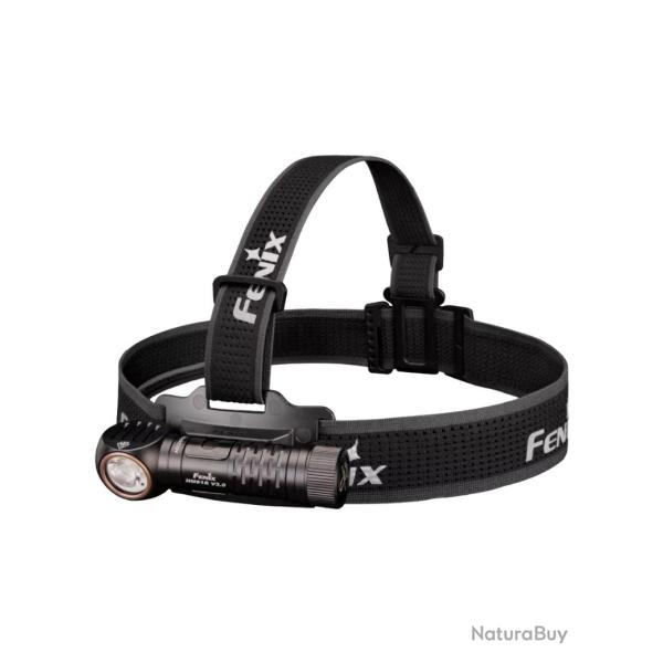 FENIX - HM61R V3.0 - 1800 LUMENS