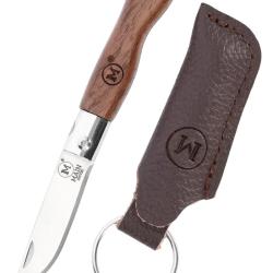 MAINKNIVES - 6003 - Mini Line