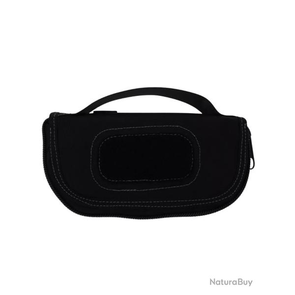 MAXKNIVES - MKZIP2 - �tui en nylon pour couteau