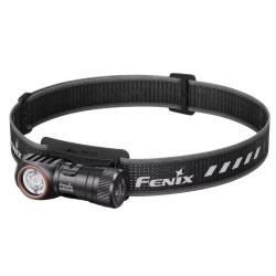 FENIX - Lampe frontale rechargeable HM53R - 1200 lumens compacte haute performance