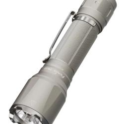 FENIX - TK17 - CRAFT EDITION - 3600 LUMENS