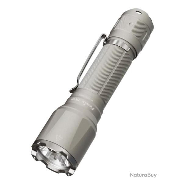 FENIX - TK17 - CRAFT EDITION - 3600 LUMENS