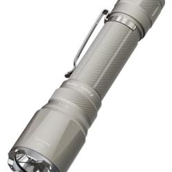 FENIX - TK21R - CRAFT EDITION - 3600 LUMENS