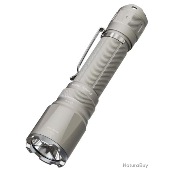 FENIX - TK21R - CRAFT EDITION - 3600 LUMENS