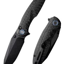 REMETTE KNIVES - RTCL-GN2 - RT-COOL WHALE