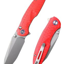 REMETTE KNIVES - RTCL-GN3 - RT-COOL WHALE