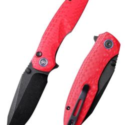 REMETTE KNIVES - RTCL-GN4 - RT-COOL WHALE