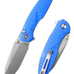 REMETTE KNIVES - RTCL-GN5 - RT-COOL WHALE