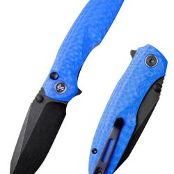 REMETTE KNIVES - RTCL-GN6 - RT-COOL WHALE