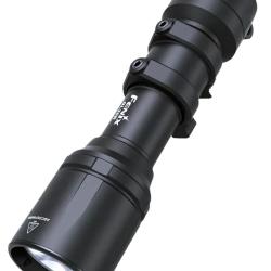 FENIX - GL30R - 800 LUMENS