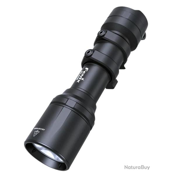 FENIX - GL30R - 800 LUMENS