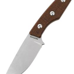 HOPIAN - MORROW BROWN - Collaboration TORPEN