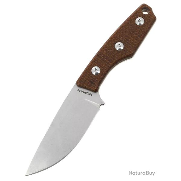HOPIAN - MORROW BROWN - Collaboration TORPEN