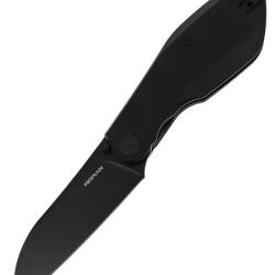 HOPIAN - PERIODIC - Collaboration TORPEN