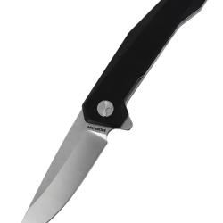 HOPIAN - VEX BLACK G10