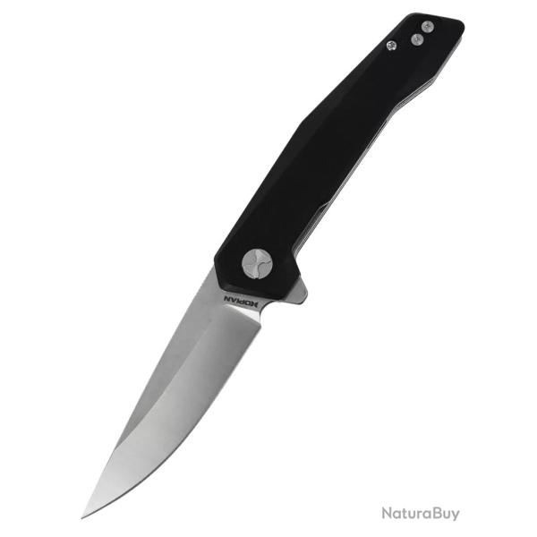 HOPIAN - VEX BLACK G10