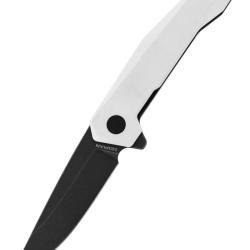 HOPIAN - VEX WHITE G10
