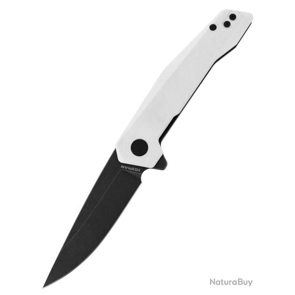 HOPIAN - VEX WHITE G10