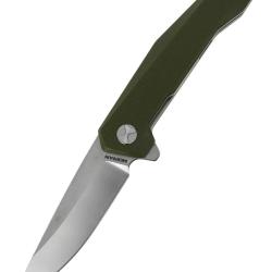 HOPIAN - VEX GREEN G10